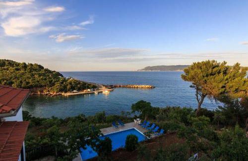 Studios Avra - Foto 58