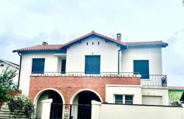 Portet - Appartement 2 - Foto 8