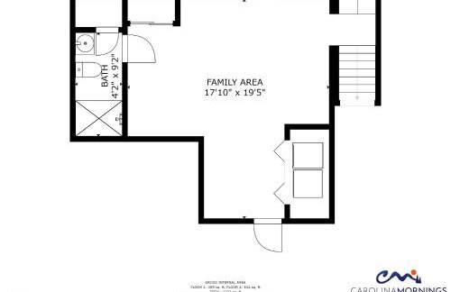 Hoot on the Hill By Carolina Mornings - Foto 39