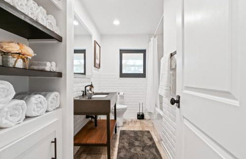 Highland Village Little Haven - Foto 14