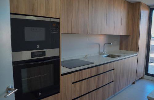 TrendyHomes Almerimar Beach II, residencial de lujo en primera línea de playa - Foto 25