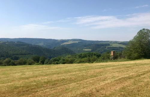 Haus Dorfidyll - Foto 24