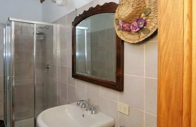 Il Castello di Bibbione - Foto 77