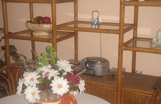 Dre Broeders rent apartments Juan Dolio - Foto 4