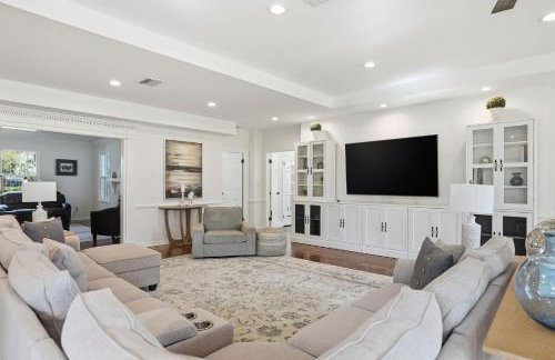 Events & Weddings Welcome! Lake View Pool Home - Foto 13