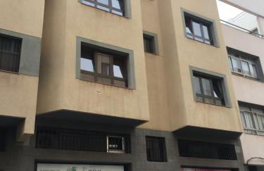 Estocolmo Lovely - Photo 35