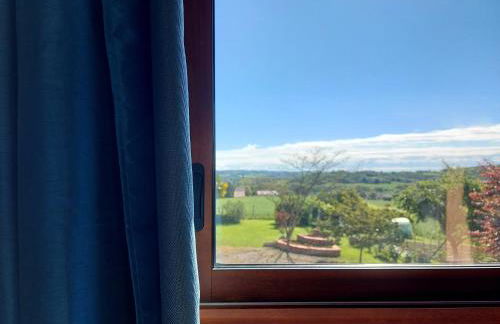 Gite La Saubolle à Marciac - Photo 11