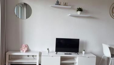 Ferienwohnung Köln - Foto 5