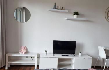 Ferienwohnung Köln - Foto 5