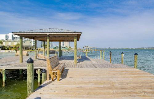 Blue Paradise - Foto 46