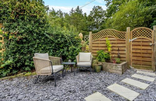 The Lodge Spa - Uk47837 - Foto 30