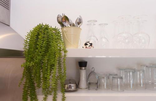 Carines Barns - Tre - Foto 15