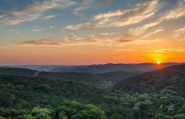 5 2 two Kings hot tub Firepit 16min to Wine Trail Nearby Pickleball Courts Pool - Foto 76