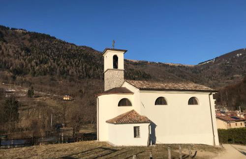 Casa di Vito - Foto 55