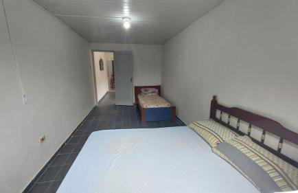 Mares do Sul - Foto 10