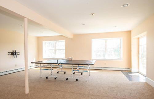 Dutch Country Acres - Foto 43