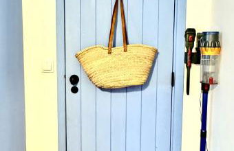 Comporta - Wood & Blue - Foto 60