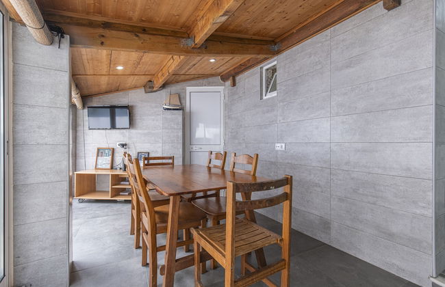 Chale Bela - Foto 18