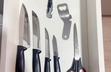 Studio Cantinho SP - pertinho do metrô Conceição - Foto 18