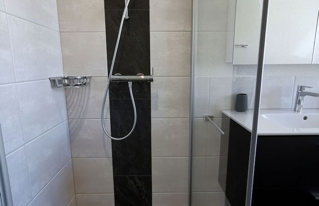 Ferienwohnung Hirschen - Foto 25