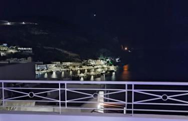 Infinity Blue Suite - Foto 61