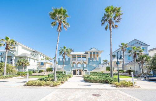 Sun Sand & Serenity - 3BR Ocean View Oasis - Foto 62