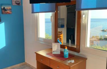 Panorama Melina Apartments - Foto 6