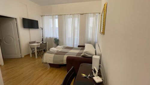 Foro Romano Apartments B - Foto 3