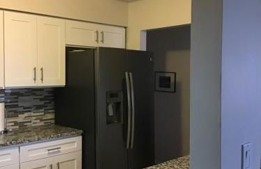 Beach House in Long Branch NJ - Foto 12