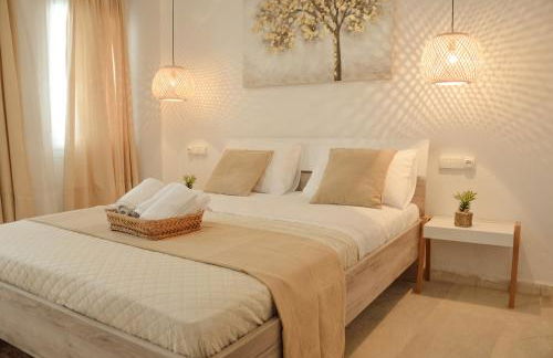 Vel Boutique Suites - Foto 1