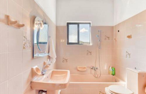 Marmari View - Photo 27