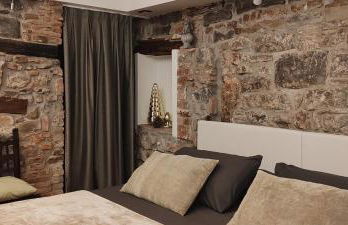 L'angolo di Filippo II piano - Foto 31