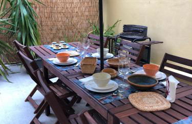 BS VILLAS RC PORTO - Foto 45