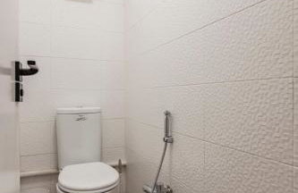 Shepherds Haven Luxury 4 Bed Flat With Self Check In - Foto 28