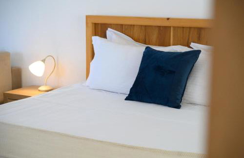 Bella Vista Ereikousa - Foto 79