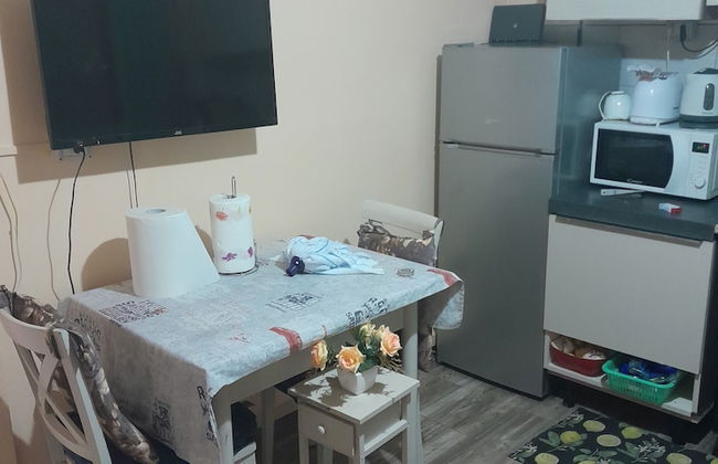 Beautiful 1-bed Apartment in Roma - Foto 13