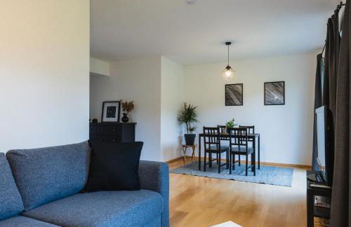 Ferienwohnung Kaiserblick - Foto 20