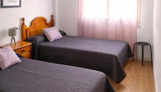 SOTAVENTO Apartment by Cadiz4Rentals - Foto 4