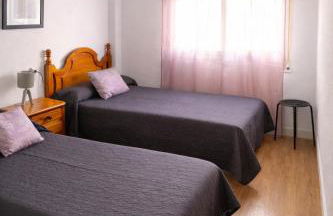 SOTAVENTO Apartment by Cadiz4Rentals - Foto 4