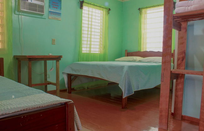 Julia´s Cabanas - Foto 46