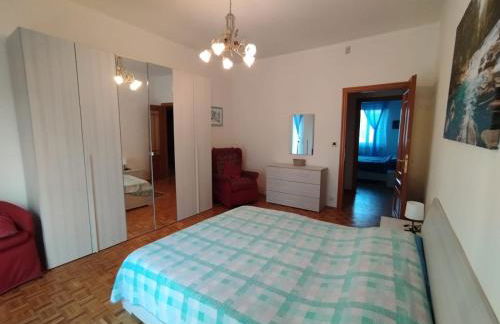 Casa Delle Gemme - Foto 12