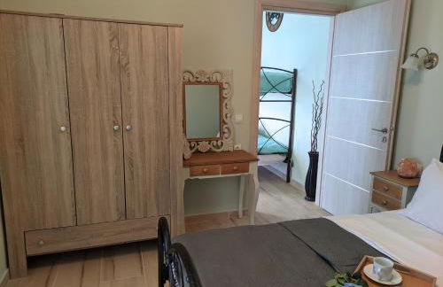 Villa Ventus - Foto 16