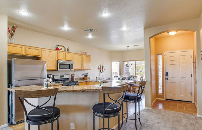 120th Avondale - Foto 11