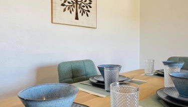 Apartamento Brisa Vicentina- Odeceixe - Foto 5