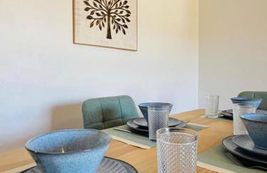 Apartamento Brisa Vicentina- Odeceixe - Photo 5