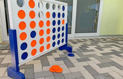 Manatee Bay - Foto 43