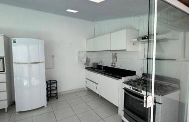 Casa com Piscina em Xangri-Lá RS - Foto 12