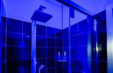 Oropa 121 Apartment - Foto 3