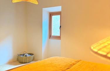 Caimari Sky - Foto 34