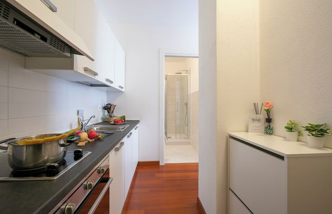 Moonlight - 150m From the Lake - Foto 5